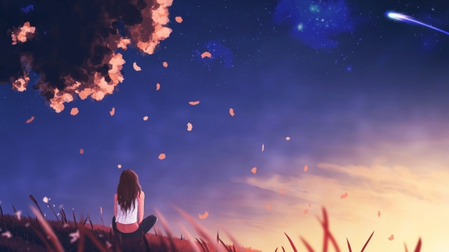 必赢：园林绿化种些什么树