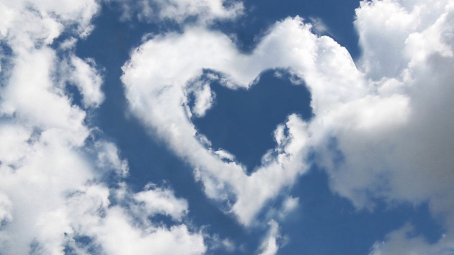 bwin必赢国际：园林绿化彩色石子