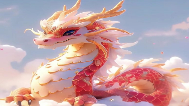 bwin必赢公司：园林绿化植树者