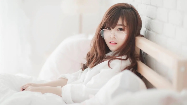 bwin必赢：园林绿化树木上色