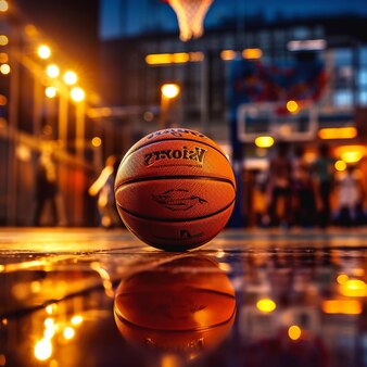 bwin必赢国际：园林绿化古树名木保护