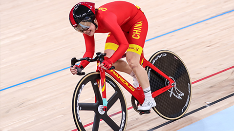 园林绿化的短板