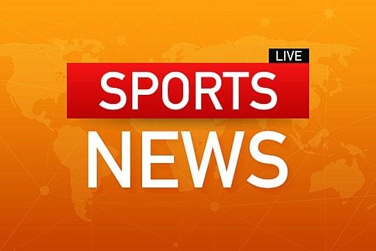 bwin必赢：园林绿化一亩几棵树