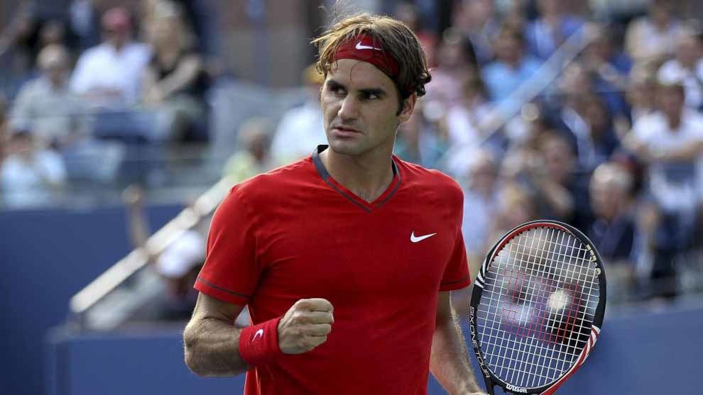 园林绿化低矮苗木