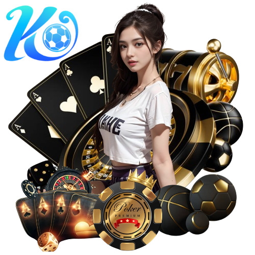 bwin必赢公司：园林绿化水灾