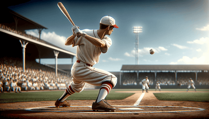 园林绿化浇水布线