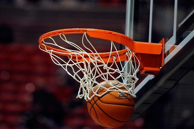 bwin必赢集团：现代园林景观设计空间分析