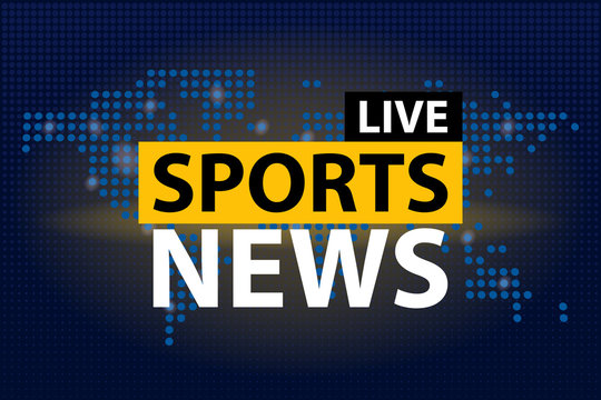 bwin必赢：园林绿化有多少种树