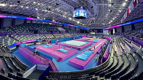 bwin必赢：城市园林管理亟需创新：技术与合作是关键