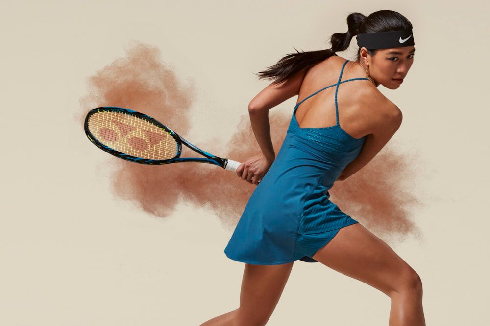 bwin必赢：从化园林景观设计专家